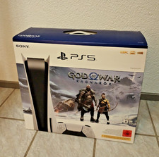 NEU * OVP PS5 ! FW 5.50 