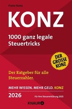 Konz | 2025 | deutsch