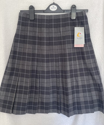 Trutex castle schottenkaro - trutex,