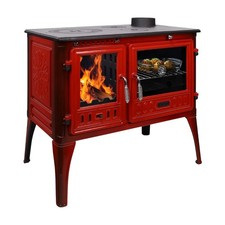 365® Küchenherd Cook Lite