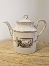 Richard Ginori Fiesole