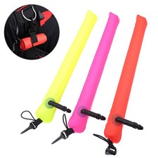 Kompakte und tragbare