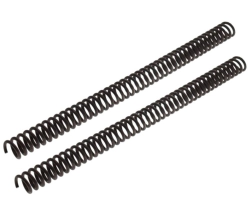 Gabelfeder telegabel gabel - gabelfeder,