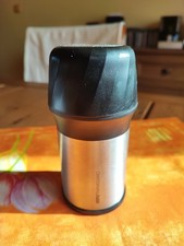 GEFU Käsereibe PARMIGIANO kaum benutzt