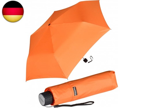Doppler regenschirm - doppler,