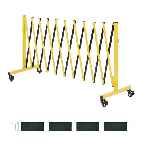 Uimoso scherengitter - uimoso,