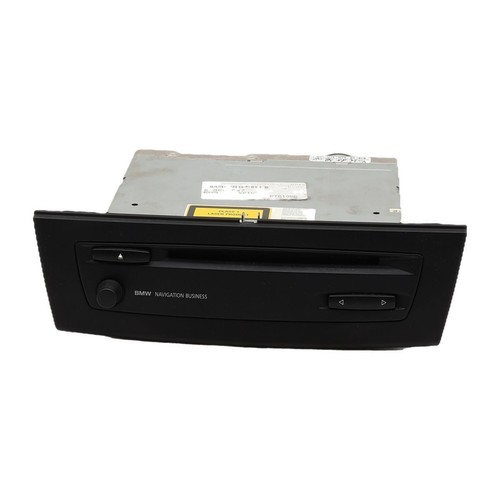 Radio navigation business - cd-radio,