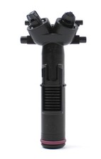 VW Golf VI 6 MK Düse