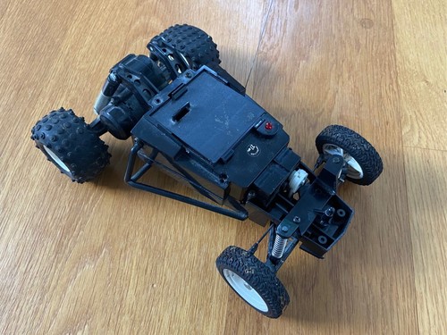 Jet hopper turbo von - hopper, /