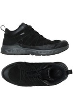 Ara Sneaker Damen