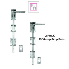 Schwerlast - 2x,