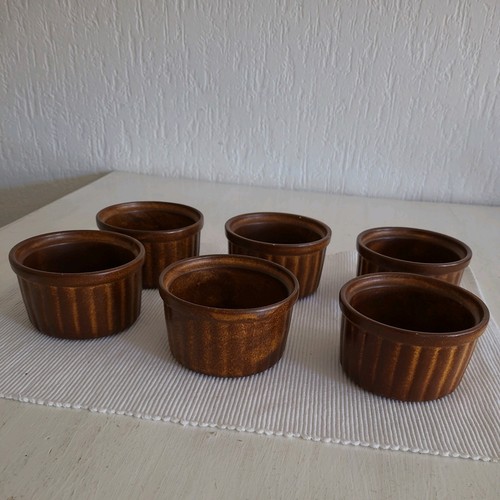 Keramik 10cm - 6x,