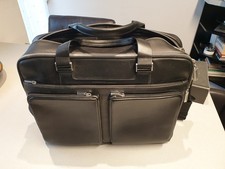 Porsche Design Umhängetasche