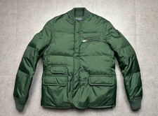 100 orig dsquared - lord, daunen
