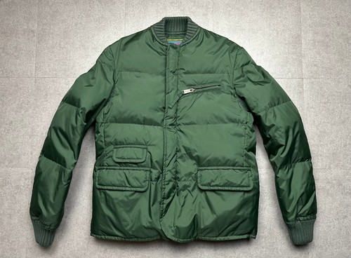 100 orig dsquared - 100%orig,