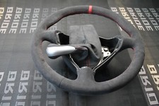 LENKRAD +SCHALTKNAUF PORSCHE