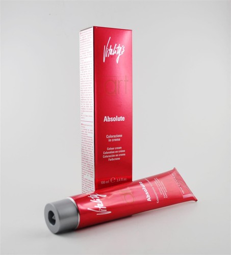 Vitality art absolute - vitality's,