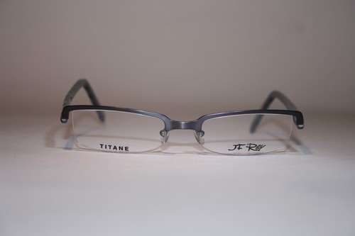 Unisex brille rey - unisex,