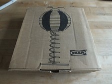 Sommaren ikea lampe - sommaren,