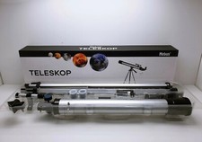 Mebus Teleskop TS22002R bis 300-fach