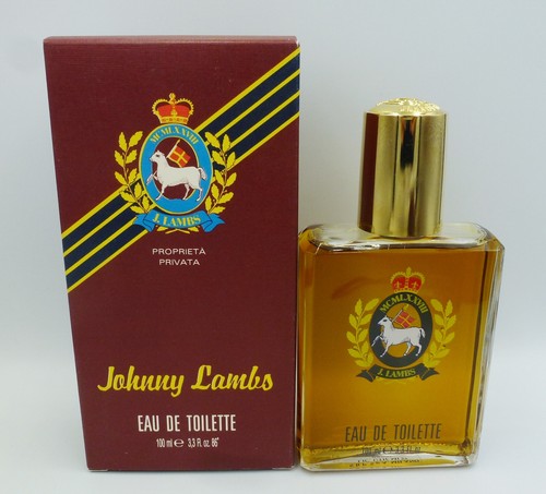 Vintage johnny lambs - ***, ***