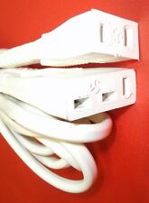 Anlasserkabel Aspa für TUR