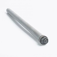 Magnesiumanode 600 x Ø40mm