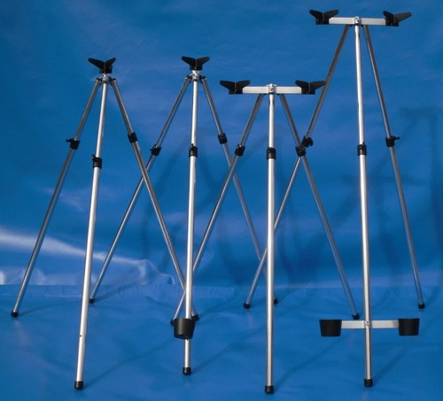 2026 parker teleskopstativ - 2026,