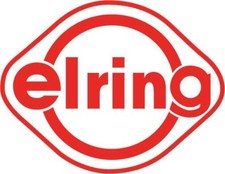 ELRING 744.031 CONVERSION