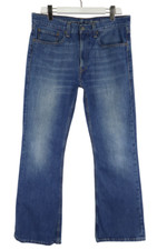 Levi's Jeans Herren W34/L32