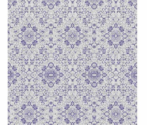 Rasch textil tapete vlies - rasch,