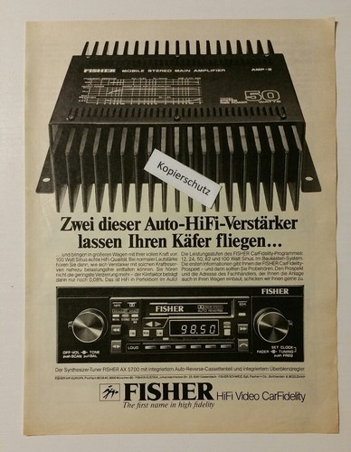 Werbeanzeige advertisement - werbeanzeige/advertisement, a4