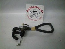 Honda VFR 800 RC46/1