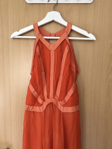Seidenkleid von kaviar - seidenkleid,