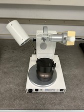 Modellsäge Girrbach Dental / Cuttmann 100 / gebraucht