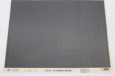 Opel Allgemeines Zubehör auf