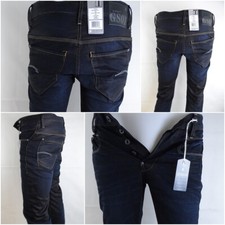 G-STAR RAW NEW Radar Slim  NEU