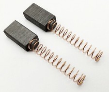 Kohlen für Festo / Festool