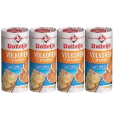 (21,65 EUR/kg) Bolletje