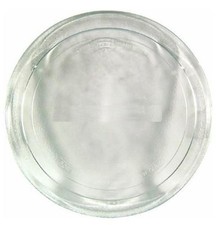 *Neu* Original Sharp