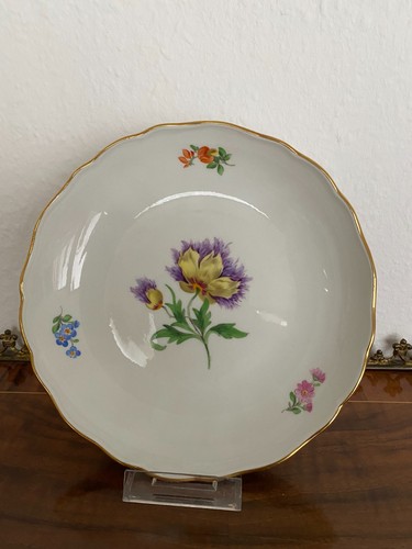 Meissen 1890 exklusive - meissen, um