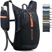 Wanderrucksack herren damen - wanderrucksack,
