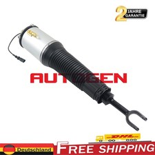 Für Audi A8 D3 Federbein