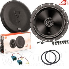 JBL BY HARMAN LAUTSPRECHER