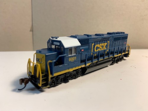 Spur bachmann 66354 us - n,