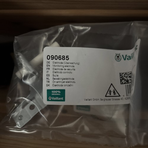 Vaillant 090685