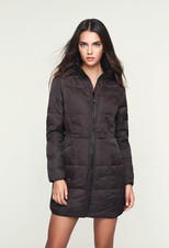 Frieda & Freddies Daunen