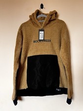 Superdry Schmal Fuji