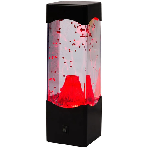 Led lampe mit - led-lampe,