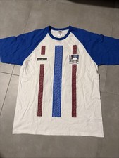 HSV Trikot 14 Jaro Abschiedsspiel Jarolim Shirt Größe L Hamburger SV